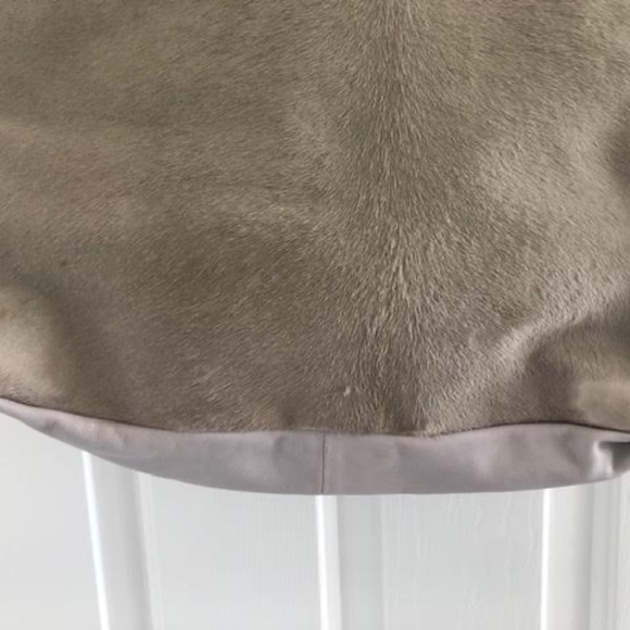 Cucinelli Handbag - Picture 6 of 9